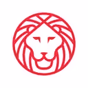 Ameris Bancorp