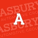 Asbury Automotive Group, Inc.