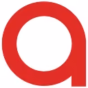 Abpro Holdings, Inc.