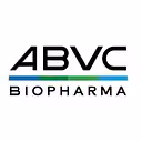 ABVC BioPharma, Inc.