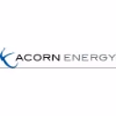 Acorn Energy, Inc.