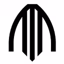 Archer Aviation, Inc.