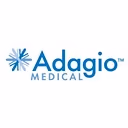 Adagio Medical Holdings, Inc.