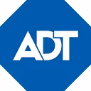 ADT, Inc.