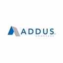 Addus HomeCare Corp.