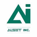 Alset, Inc.