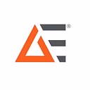 Advanced Energy Industries, Inc.