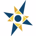 Atlas Energy Solutions, Inc.