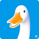 Aflac, Inc.