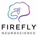 Firefly Neuroscience, Inc.