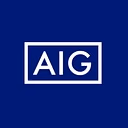 American International Group, Inc.
