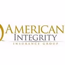 American Integrity Insurance Group, Inc.