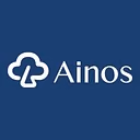 Ainos, Inc.