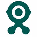 PowerFleet, Inc.