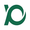 reAlpha Tech Corp.