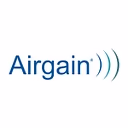 Airgain, Inc.