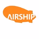 Airship AI Holdings, Inc.