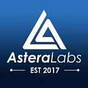 Astera Labs, Inc.
