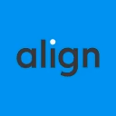 Align Technology, Inc.