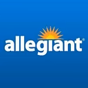 Allegiant Travel Co.