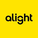 Alight, Inc.