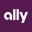 Ally Financial, Inc.