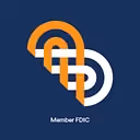 Amalgamated Financial Corp.
