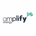 Amplify Energy Corp.