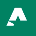 Alpha Metallurgical Resources, Inc.