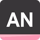 AutoNation, Inc.