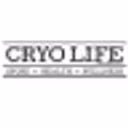 Artivion, Inc.