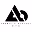 American Outdoor Brands, Inc.