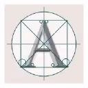 Artisan Partners Asset Management, Inc.
