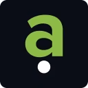 Arrive AI, Inc.