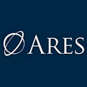 Ares Capital Corp.