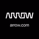 Arrow Electronics, Inc.