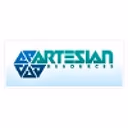 Artesian Resources Corp.