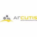 Arcutis Biotherapeutics, Inc.