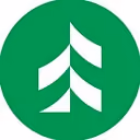 Associated Banc-Corp