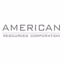 American Resources Corp. (Indiana)