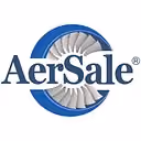 AerSale Corp.