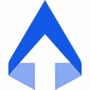 Aterian, Inc.