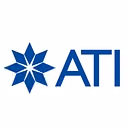 ATI, Inc.