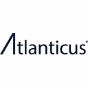 Atlanticus Holdings Corp.