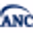 Ames National Corp.