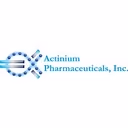 Actinium Pharmaceuticals, Inc.