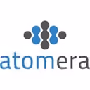 Atomera, Inc.