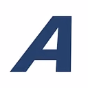 Astronics Corp.