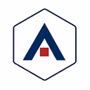 Anteris Technologies Global Corp.