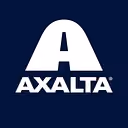 Axalta Coating Systems Ltd.